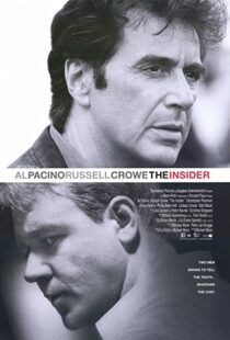 دانلود فیلم The Insider 199952866-803291935