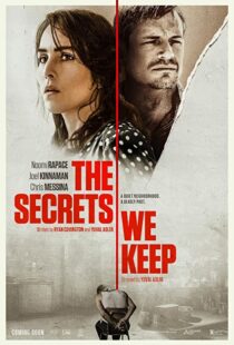 دانلود فیلم The Secrets We Keep 202052286-767017294