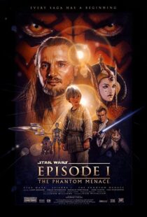 دانلود فیلم Star Wars: Episode I – The Phantom Menace 199952923-648157232