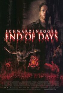 دانلود فیلم End of Days 199952797-706212321