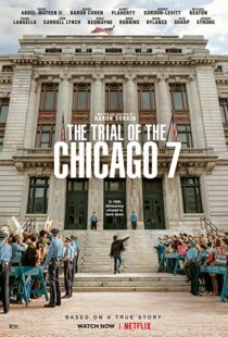 دانلود فیلم The Trial of the Chicago 7 202052317-1260716977