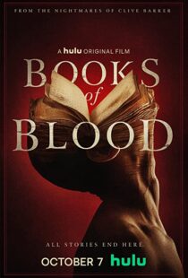 دانلود فیلم Books of Blood 202052077-460980562