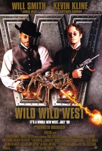 دانلود فیلم Wild Wild West 199952703-482719896