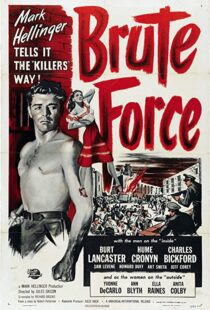 دانلود فیلم Brute Force 194752481-1051193654