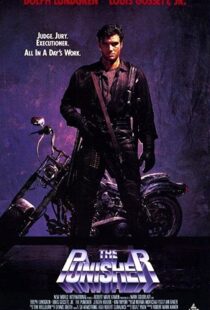 دانلود فیلم The Punisher 198951897-707750936