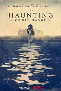 دانلود سریال The Haunting of Bly Manor52031-1824594370