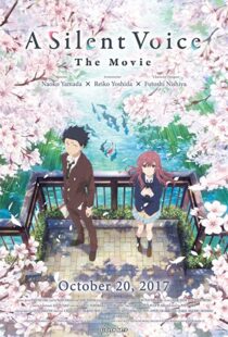 دانلود انیمه A Silent Voice: The Movie 201651938-586323527