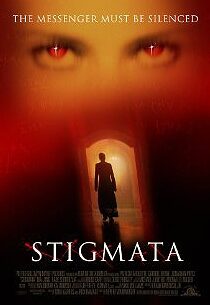 دانلود فیلم Stigmata 199952693-1456863644