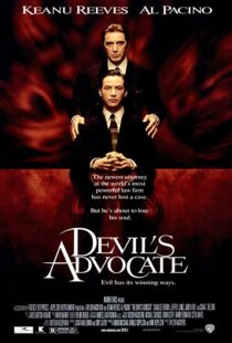 دانلود فیلم The Devil’s Advocate 199753343-2111743529