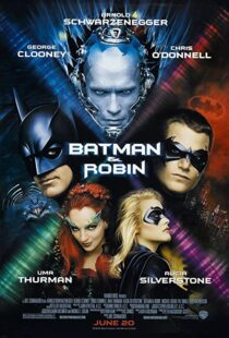 دانلود فیلم Batman & Robin 199753313-1483383651