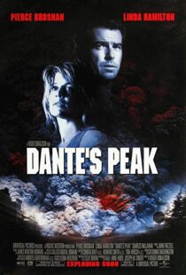 دانلود فیلم Dante’s Peak 199753414-1964699357