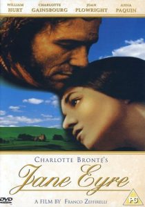 دانلود فیلم Jane Eyre 199653562-136739799