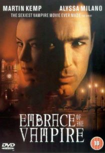 دانلود فیلم Embrace of the Vampire 199553837-2072328540