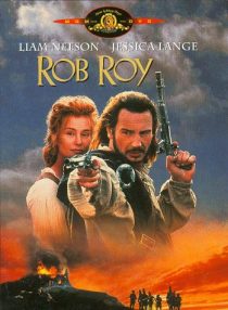 دانلود فیلم Rob Roy 199553707-22035359