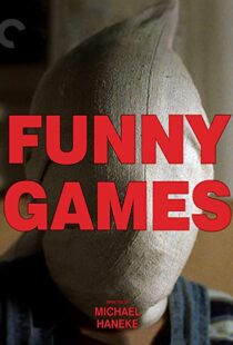 دانلود فیلم Funny Games 199753234-25407286