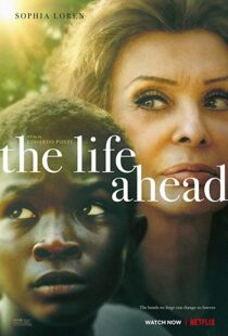 دانلود فیلم The Life Ahead 202053518-1547017745