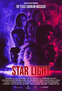 دانلود فیلم Star Light 202053447-1744191607