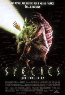 دانلود فیلم Species 199553972-1731558978