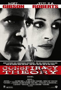 دانلود فیلم Conspiracy Theory 199753470-1834051486