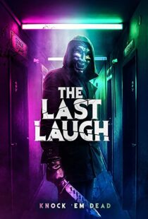 دانلود فیلم The Last Laugh 202053144-1198298001