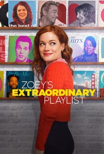 دانلود سریال Zoey’s Extraordinary Playlist53650-1503527422