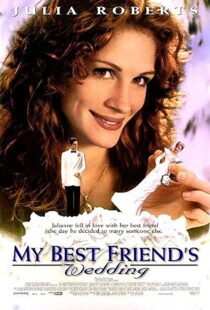 دانلود فیلم My Best Friend’s Wedding 199753320-777623993