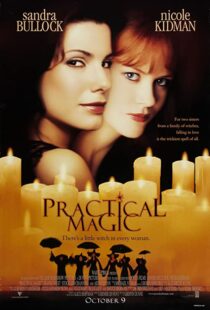 دانلود فیلم Practical Magic 199853020-1947744466