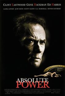 دانلود فیلم Absolute Power 199753267-1580072466