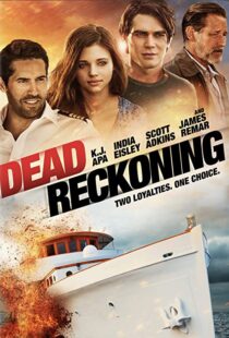 دانلود فیلم Dead Reckoning 202053511-946492753