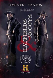 دانلود سریال Hatfields & McCoys53608-282377250