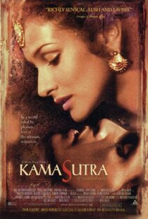 دانلود فیلم هندی Kama Sutra: A Tale of Love 199653581-1638727620