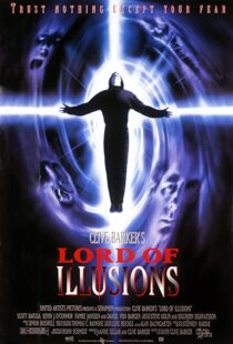 دانلود فیلم Lord of Illusions 199553964-781633321