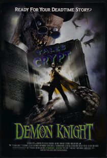 دانلود فیلم Tales from the Crypt: Demon Knight 199553864-1629614111