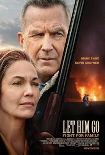 دانلود فیلم Let Him Go 202053952-1358837959