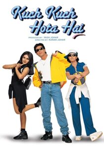 دانلود فیلم هندی Kuch Kuch Hota Hai 199852995-1288816484