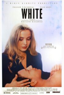 دانلود فیلم Three Colors: White 199454062-1484990716