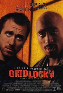 دانلود فیلم Gridlock’d 199753308-664482192