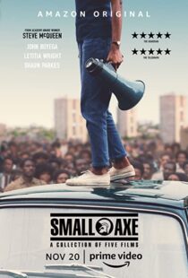 دانلود سریال Small Axe54201-1853001098