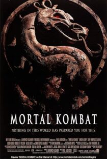 دانلود فیلم Mortal Kombat 199553831-296137554