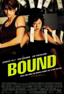 دانلود فیلم Bound 199653682-429224774