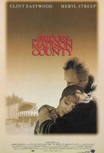 دانلود فیلم The Bridges of Madison County 199553983-891089055