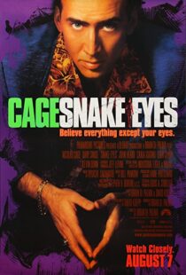 دانلود فیلم Snake Eyes 199853036-616171645