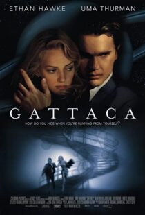 دانلود فیلم Gattaca 199753466-2083081466