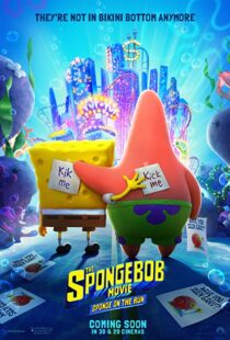 دانلود انیمیشن The SpongeBob Movie: Sponge on the Run 202053157-282515603