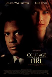 دانلود فیلم Courage Under Fire 199653591-1231723571