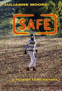 دانلود فیلم Safe 199553876-2097043699