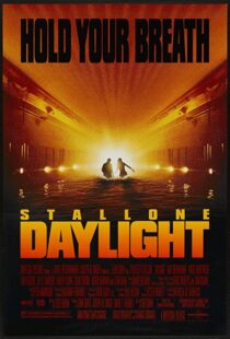 دانلود فیلم Daylight 199653670-1330521705