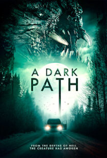 دانلود فیلم A Dark Path 202054128-1166923452