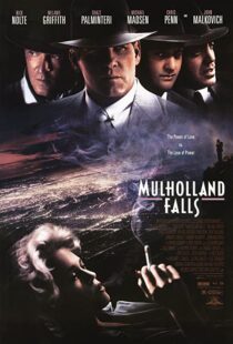 دانلود فیلم Mulholland Falls 199653673-1563278255