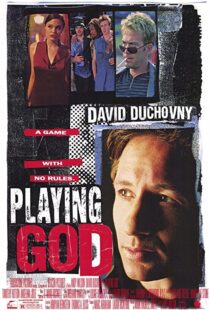 دانلود فیلم Playing God 199753271-1180443247